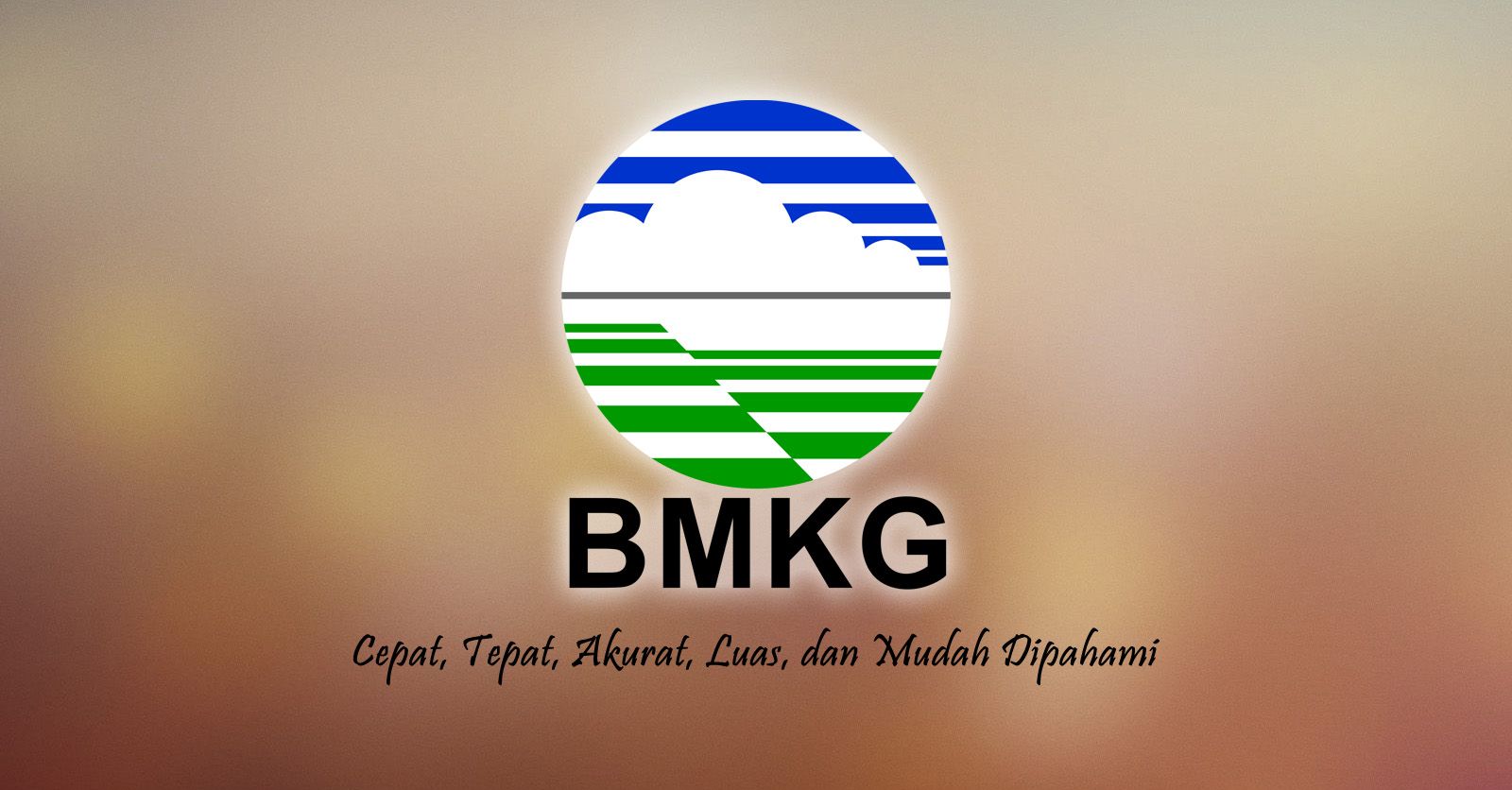 BMKG Maluku